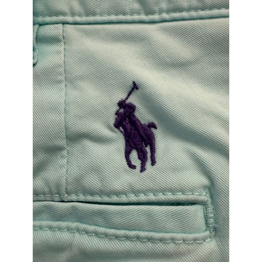 Polo Ralph Lauren Mens 42 Classic Fit 9
